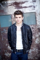 Jack Griffo : jack-griffo-1429203602.jpg