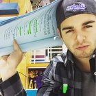 Jack Griffo : jack-griffo-1432173639.jpg