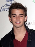 Jack Griffo : jack-griffo-1432857601.jpg