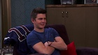 Jack Griffo : jack-griffo-1437748522.jpg