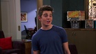 Jack Griffo : jack-griffo-1437749206.jpg