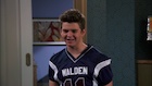 Jack Griffo : jack-griffo-1437749235.jpg