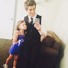 Jack Griffo : jack-griffo-1441380241.jpg