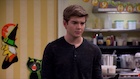 Jack Griffo : jack-griffo-1442304104.jpg