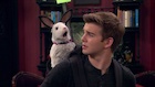 Jack Griffo : jack-griffo-1442304133.jpg