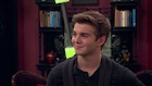 Jack Griffo : jack-griffo-1442304139.jpg