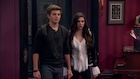 Jack Griffo : jack-griffo-1442304171.jpg