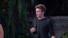 Jack Griffo : jack-griffo-1442304177.jpg