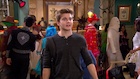 Jack Griffo : jack-griffo-1442304208.jpg