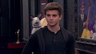 Jack Griffo : jack-griffo-1442304264.jpg