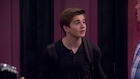 Jack Griffo : jack-griffo-1442304274.jpg