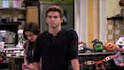 Jack Griffo : jack-griffo-1442304289.jpg