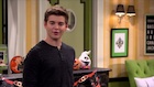 Jack Griffo : jack-griffo-1442304304.jpg