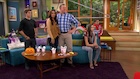 Jack Griffo : jack-griffo-1442304310.jpg