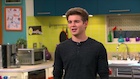 Jack Griffo : jack-griffo-1442304316.jpg