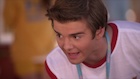 Jack Griffo : jack-griffo-1442820209.jpg
