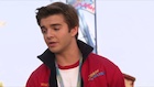 Jack Griffo : jack-griffo-1442820544.jpg