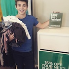 Jack Griffo : jack-griffo-1443360961.jpg