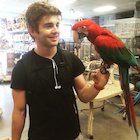 Jack Griffo : jack-griffo-1444927801.jpg