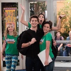 Jack Griffo : jack-griffo-1445536081.jpg