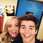 Jack Griffo : jack-griffo-1447612561.jpg