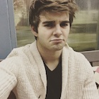 Jack Griffo : jack-griffo-1447735321.jpg