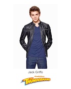 Jack Griffo : jack-griffo-1447886881.jpg