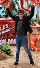 Jack Griffo : jack-griffo-1448329799.jpg