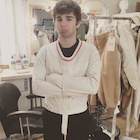 Jack Griffo : jack-griffo-1449102601.jpg