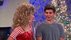 Jack Griffo : jack-griffo-1450379565.jpg