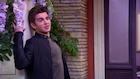 Jack Griffo : jack-griffo-1451972319.jpg