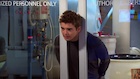 Jack Griffo : jack-griffo-1451973052.jpg