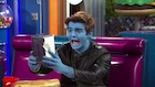 Jack Griffo : jack-griffo-1451974610.jpg