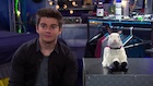 Jack Griffo : jack-griffo-1451975085.jpg