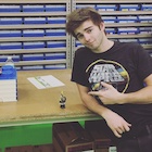 Jack Griffo : jack-griffo-1454108041.jpg