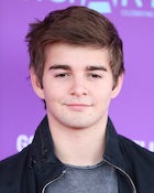 Jack Griffo : jack-griffo-1455020641.jpg