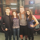 Jack Griffo : jack-griffo-1455336721.jpg