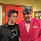 Jack Griffo : jack-griffo-1455403553.jpg