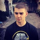 Jack Griffo : jack-griffo-1458293240.jpg