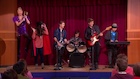 Jack Griffo : jack-griffo-1465195653.jpg