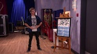 Jack Griffo : jack-griffo-1465195770.jpg