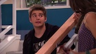 Jack Griffo : jack-griffo-1465195855.jpg