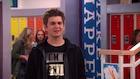 Jack Griffo : jack-griffo-1465195884.jpg