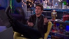 Jack Griffo : jack-griffo-1465195985.jpg
