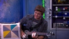 Jack Griffo : jack-griffo-1468264532.jpg