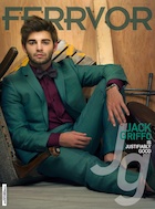 Jack Griffo : jack-griffo-1478904481.jpg