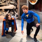 Jack Griffo : jack-griffo-1479262321.jpg