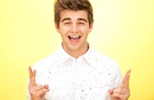 Jack Griffo : jack-griffo-1479857762.jpg