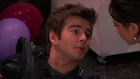 Jack Griffo : jack-griffo-1481076040.jpg