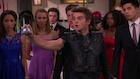 Jack Griffo : jack-griffo-1481076073.jpg